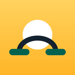 Frei-Planer App-Icon