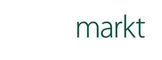 Hepsi Markt