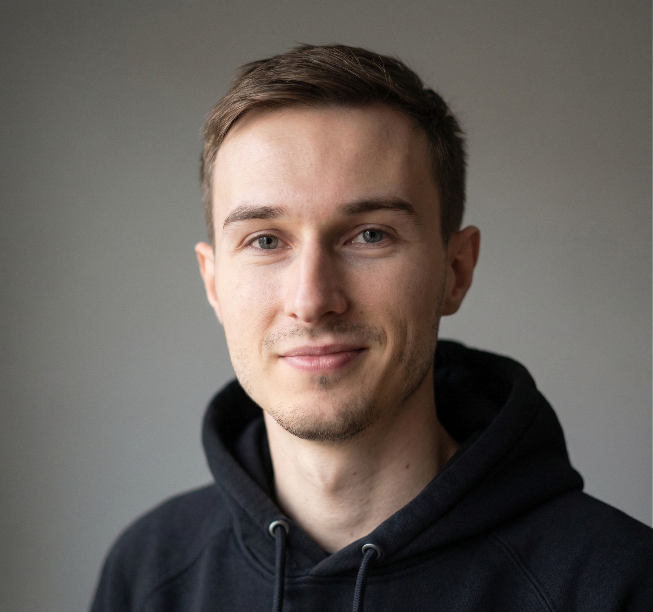 Roman Andrea Kobosil