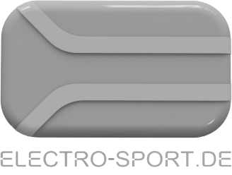 
												electro sport